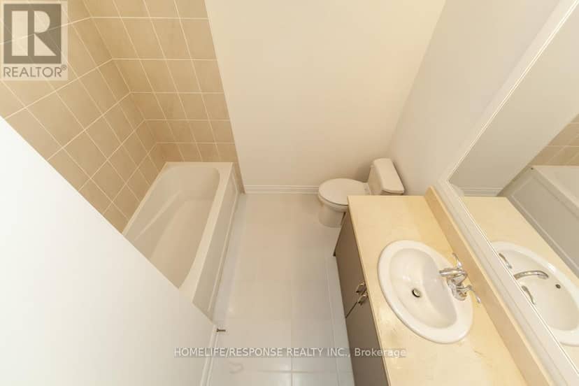 93-150 Joymar Drive N — photo 25 of 40