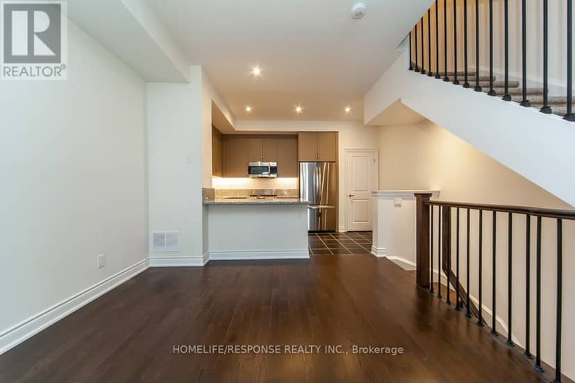 93-150 Joymar Drive N — photo 11 of 40