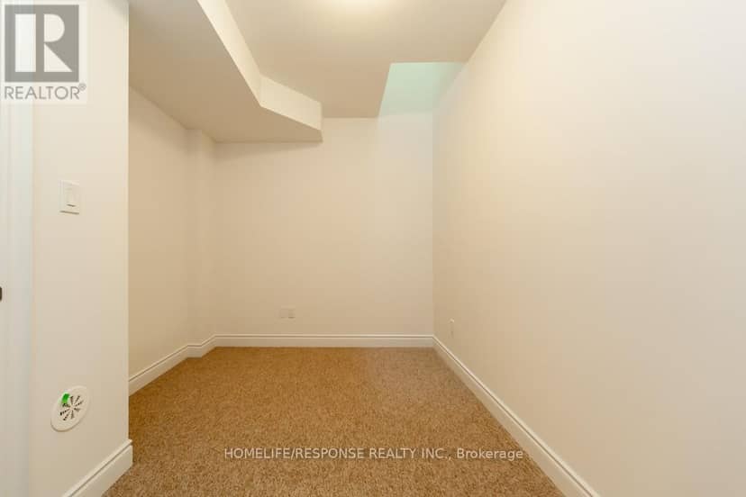 93-150 Joymar Drive N — photo 27 of 40