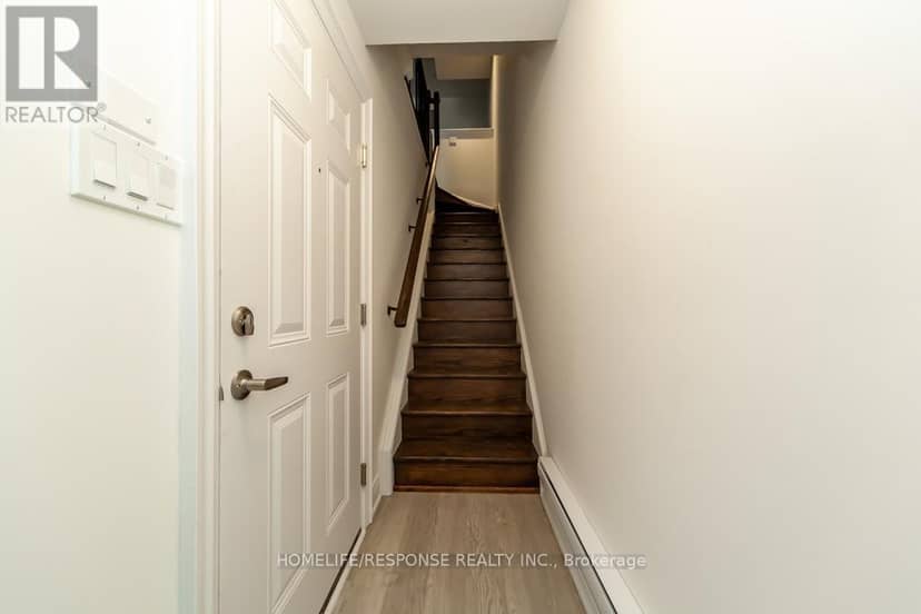 93-150 Joymar Drive N — photo 4 of 40