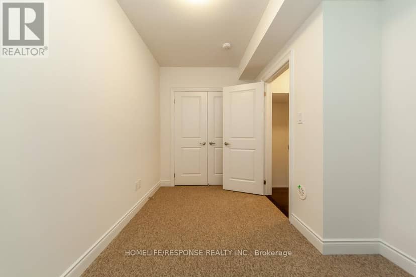 93-150 Joymar Drive N — photo 28 of 40