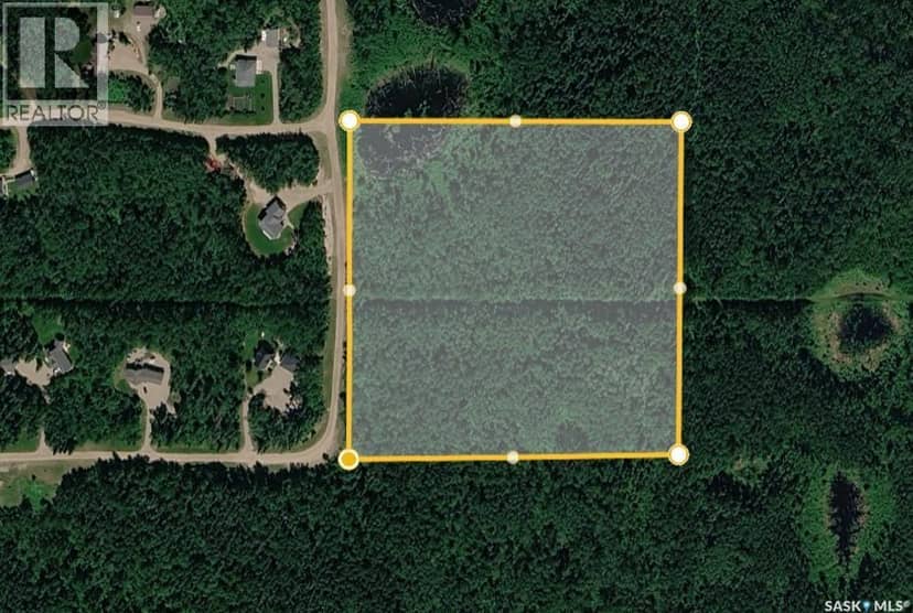 344 South Ridge DRIVE, Christopher Lake, photo 2