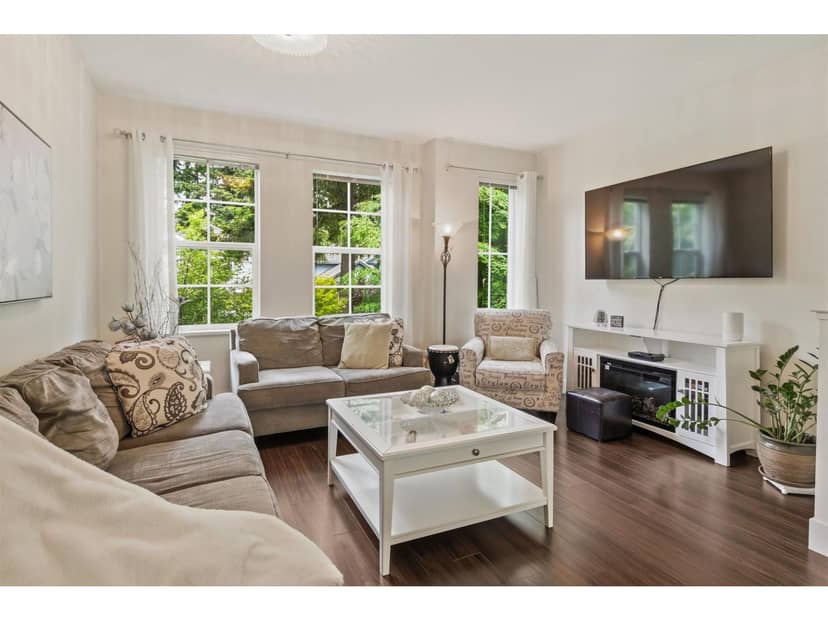 20 3399 151ST STREET, Surrey, photo 4