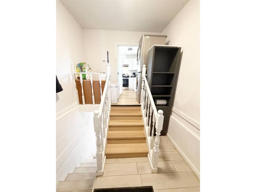 45870 HENLEY AVENUE, Chilliwack Proper West, Chilliwack, photo 7