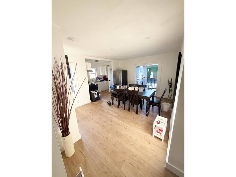 45870 HENLEY AVENUE, Chilliwack Proper West, Chilliwack, photo 3