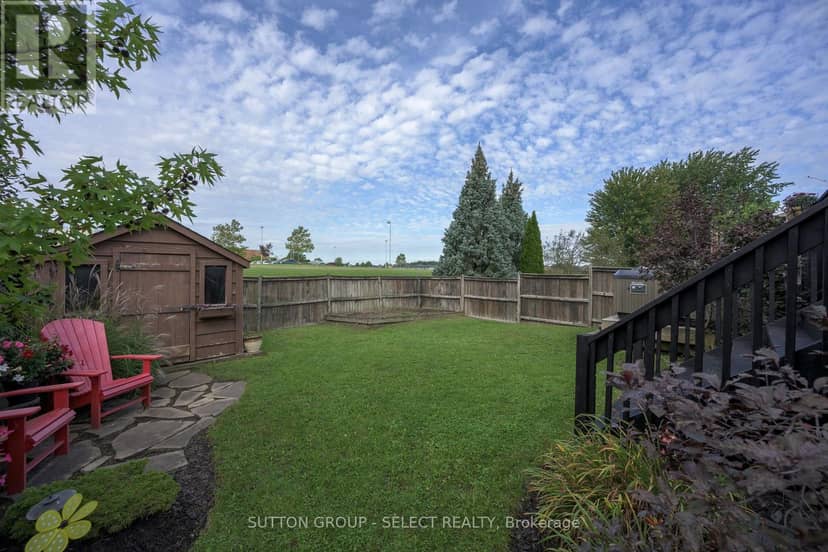 1706 Bayswater Crescent, London North, photo 4