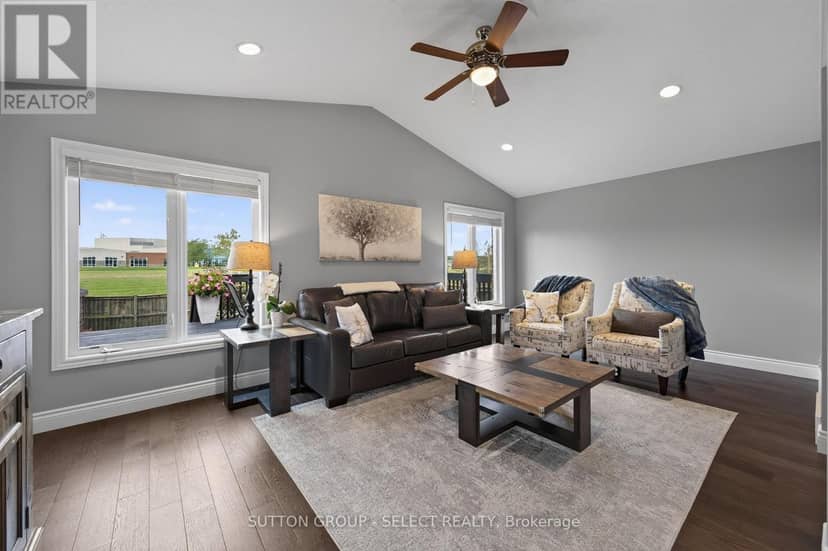 1706 Bayswater Crescent, London North, photo 6