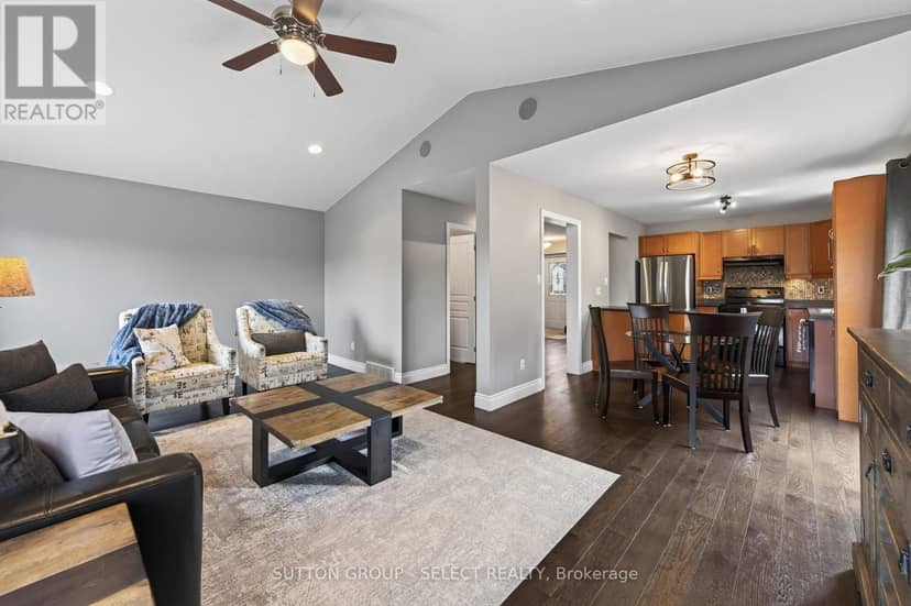 1706 Bayswater Crescent, London North, photo 7