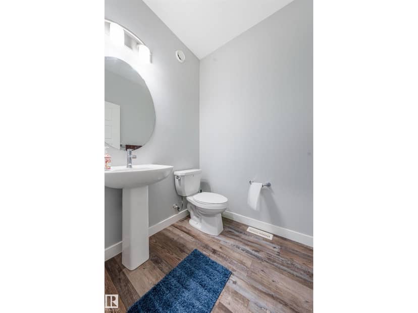 2284 Chokecherry Cl SW — photo 10 of 40