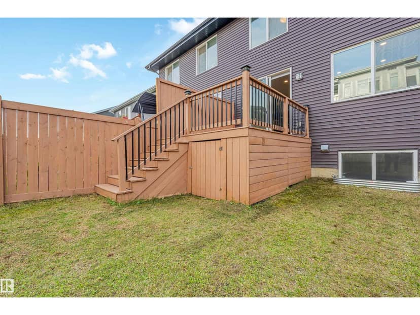2284 Chokecherry Cl SW — photo 24 of 40