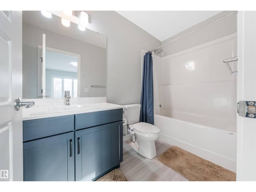 2284 Chokecherry Cl SW — photo 31 of 40