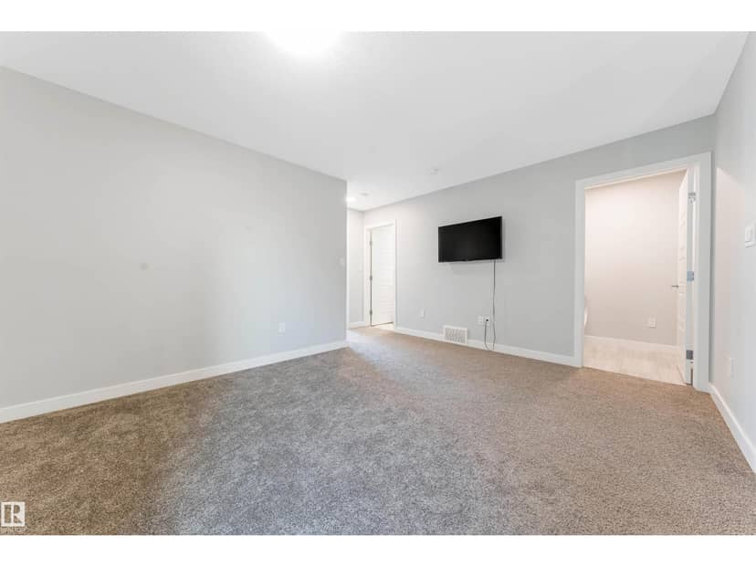 2284 Chokecherry Cl SW — photo 33 of 40