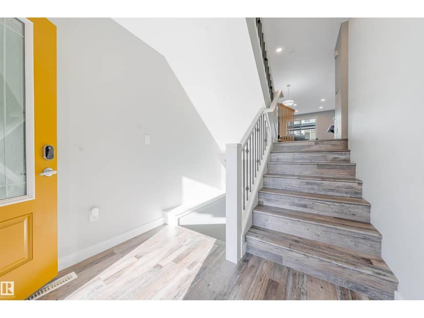 2284 Chokecherry Cl SW, Edmonton, photo 6