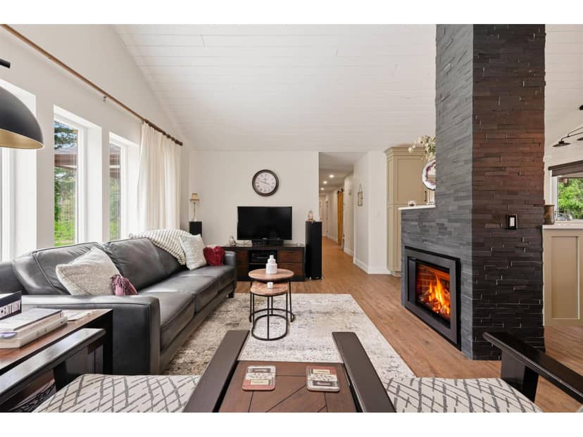 23541 24 AVENUE, Langley, photo 4