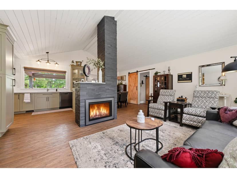 23541 24 AVENUE, Langley, photo 6