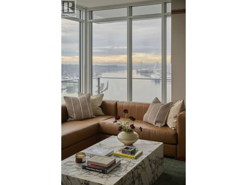 1707 660 QUAYSIDE DRIVE, New Westminster, photo 2