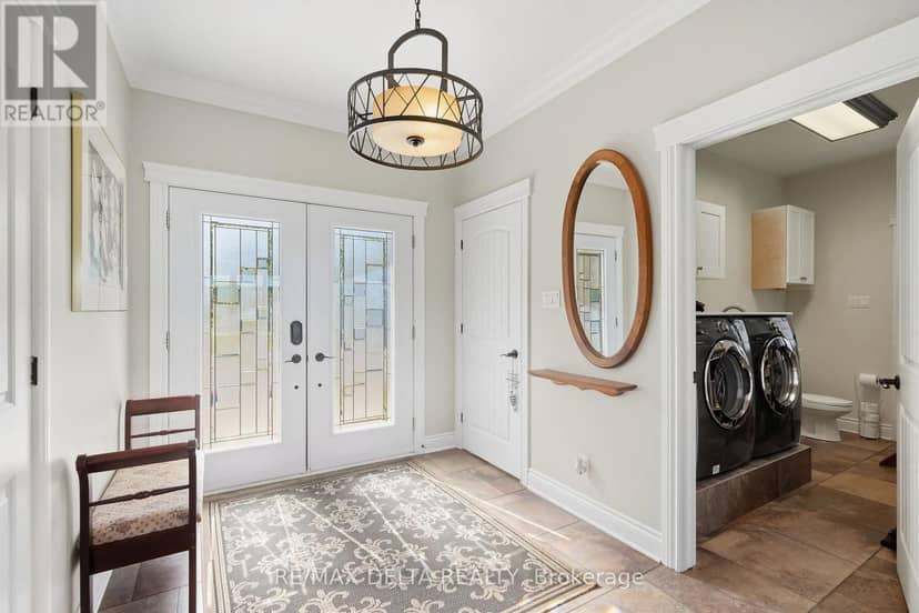 2416 Bay Road — photo 11 of 40