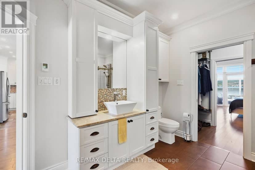 2416 Bay Road — photo 14 of 40