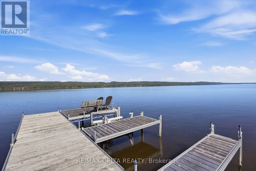 2416 Bay Road — photo 34 of 40