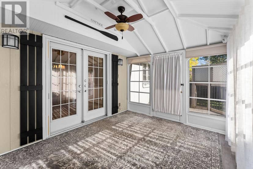 162 Dan Street — photo 18 of 40