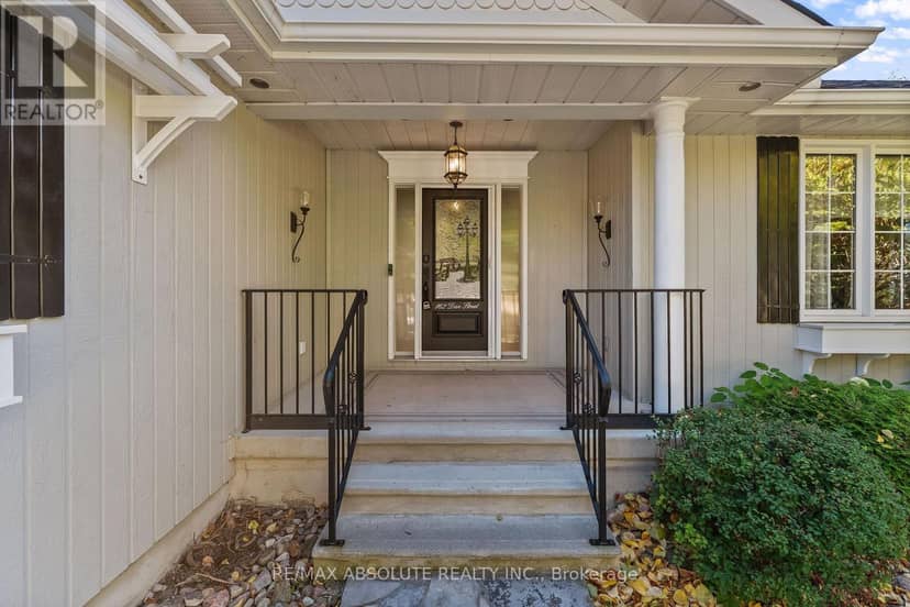 162 Dan Street, Arnprior, photo 3
