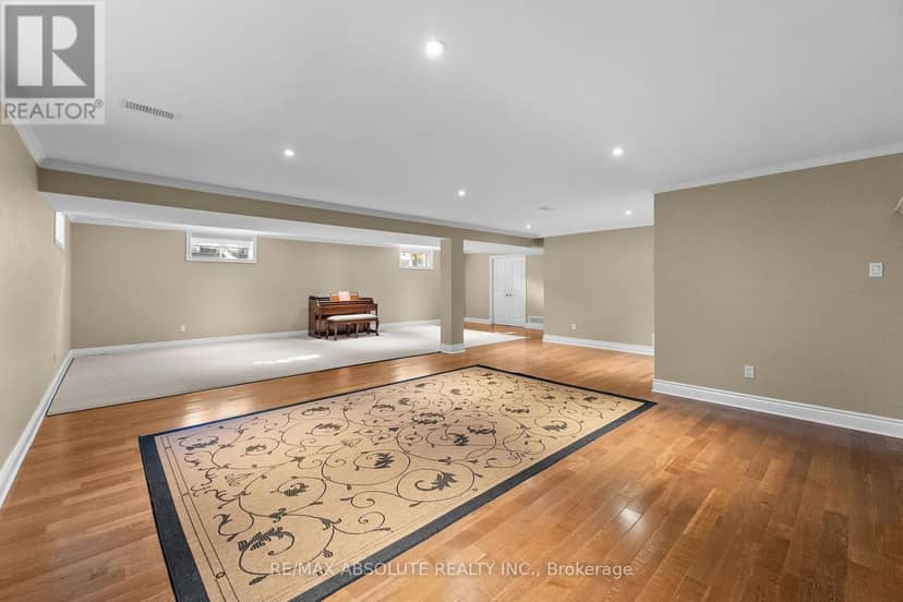 162 Dan Street — photo 34 of 40