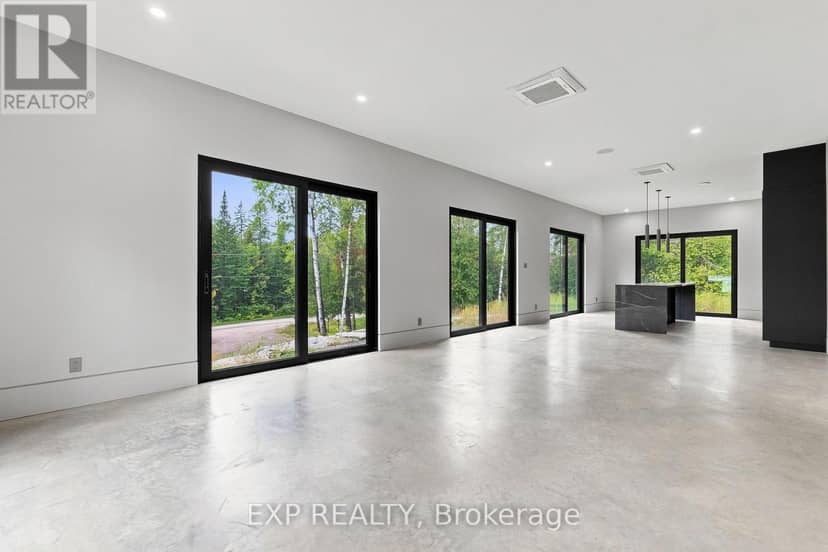 1840 Eady Road — photo 13 of 40