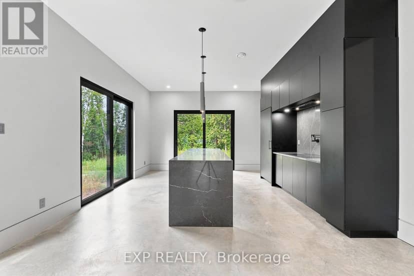 1840 Eady Road — photo 14 of 40