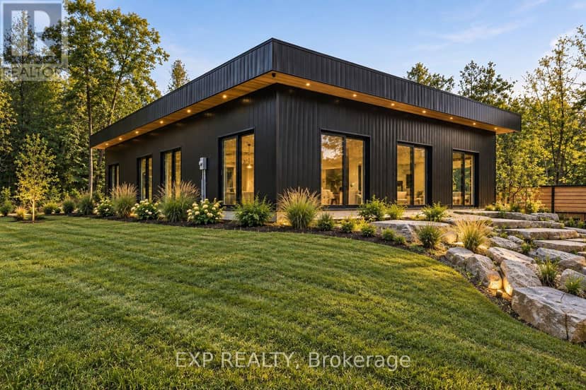 1840 Eady Road, Horton, photo 2