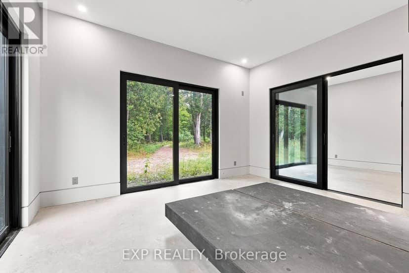 1840 Eady Road — photo 27 of 40