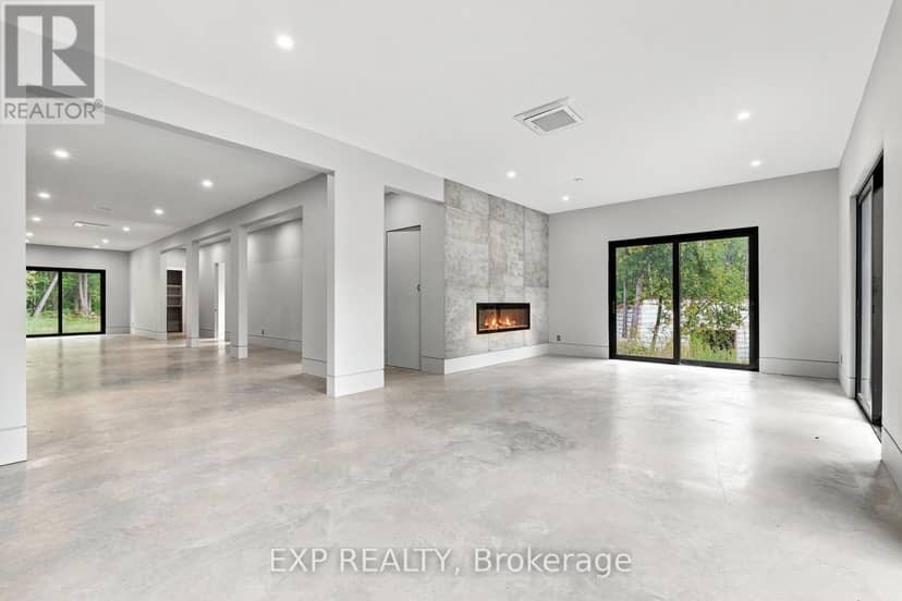 1840 Eady Road, Horton, photo 8