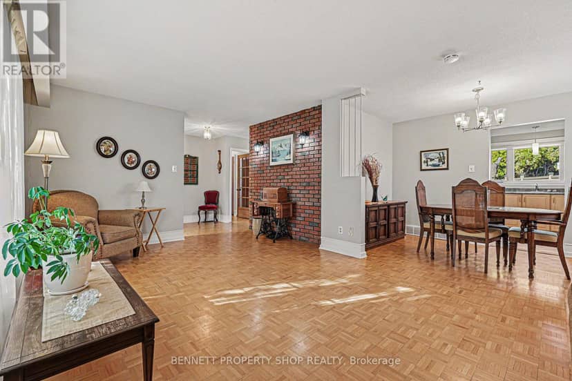 1486 Ridgebrook Drive, Ottawa, photo 5