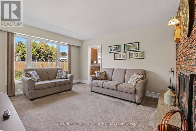 1486 Ridgebrook Drive, Ottawa, photo 8