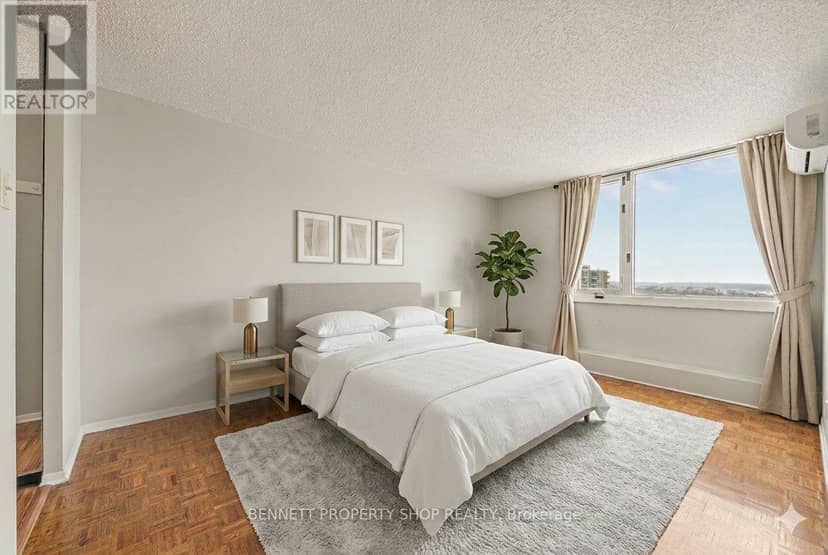 1209 - 2625 Regina Street, Ottawa, photo 7