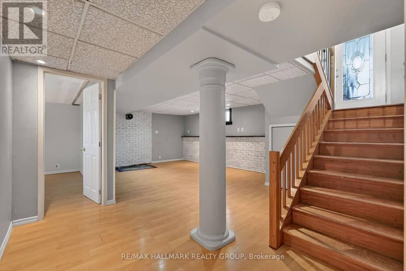2205 Woods Street — photo 26 of 40