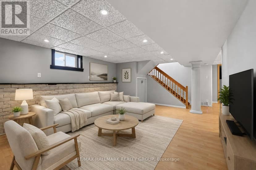 2205 Woods Street — photo 27 of 40