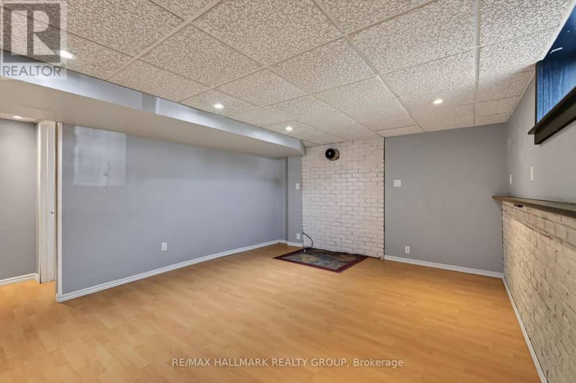 2205 Woods Street — photo 29 of 40