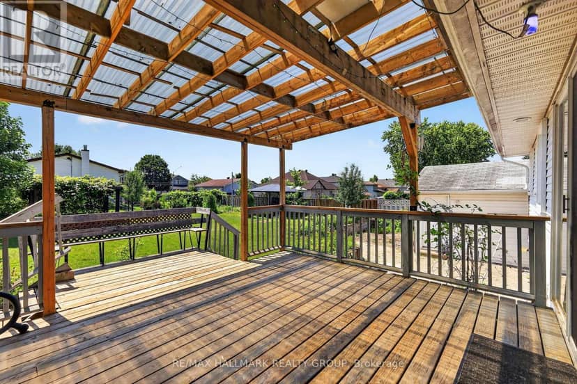 2205 Woods Street — photo 38 of 40