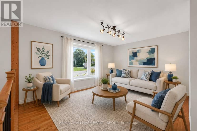 2205 Woods Street — photo 4 of 40
