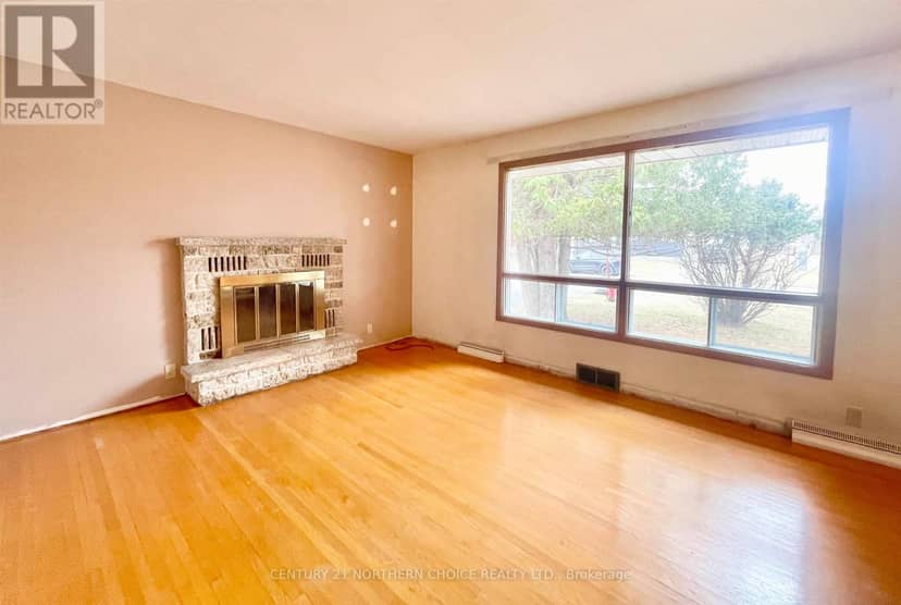 45 Dingwall Parkway, Dryden, photo 3