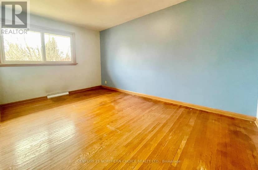 45 Dingwall Parkway, Dryden, photo 6