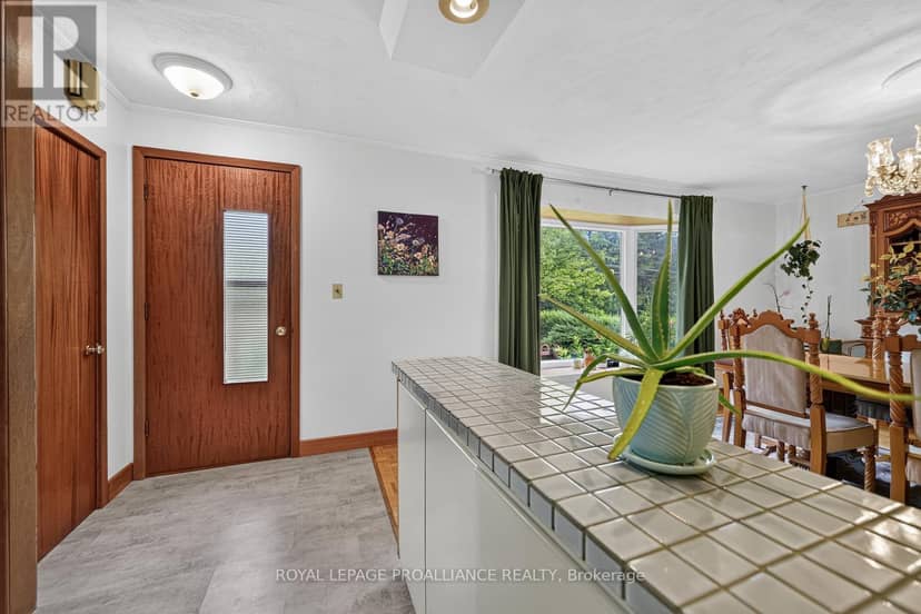1115 Centennial Road — photo 10 of 29
