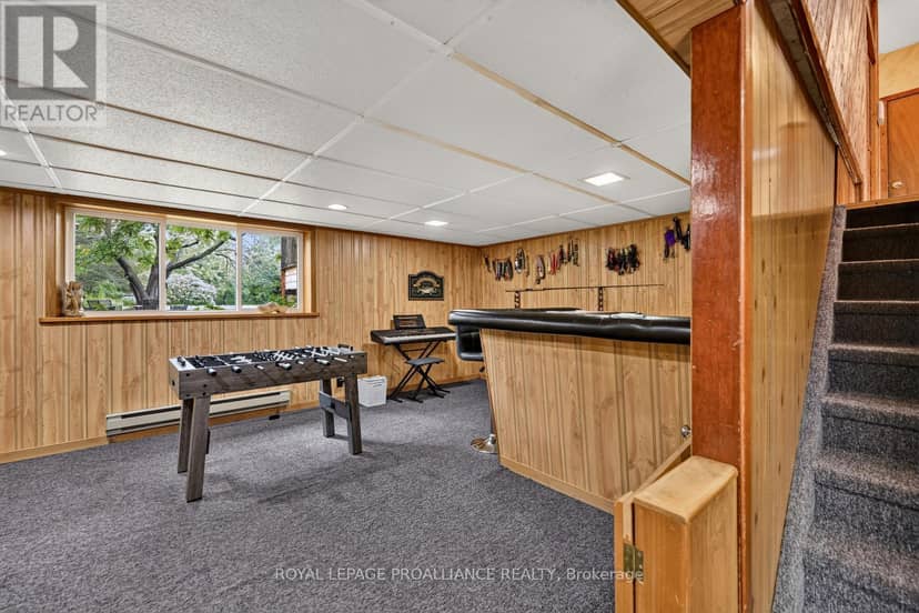 1115 Centennial Road — photo 16 of 29