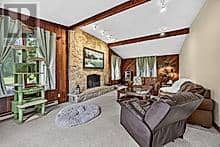 1115 Centennial Road — photo 4 of 29