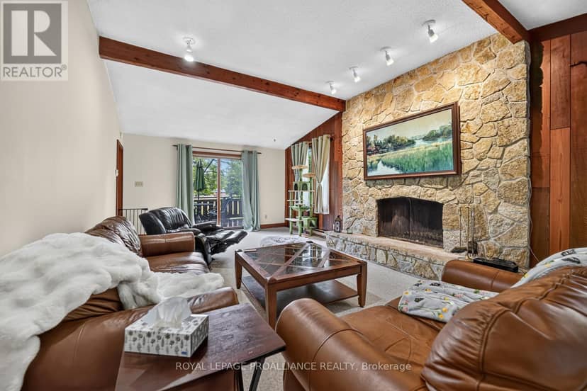 1115 Centennial Road — photo 5 of 29