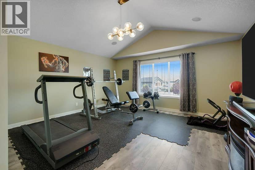 117 Marina Bay — photo 22 of 40