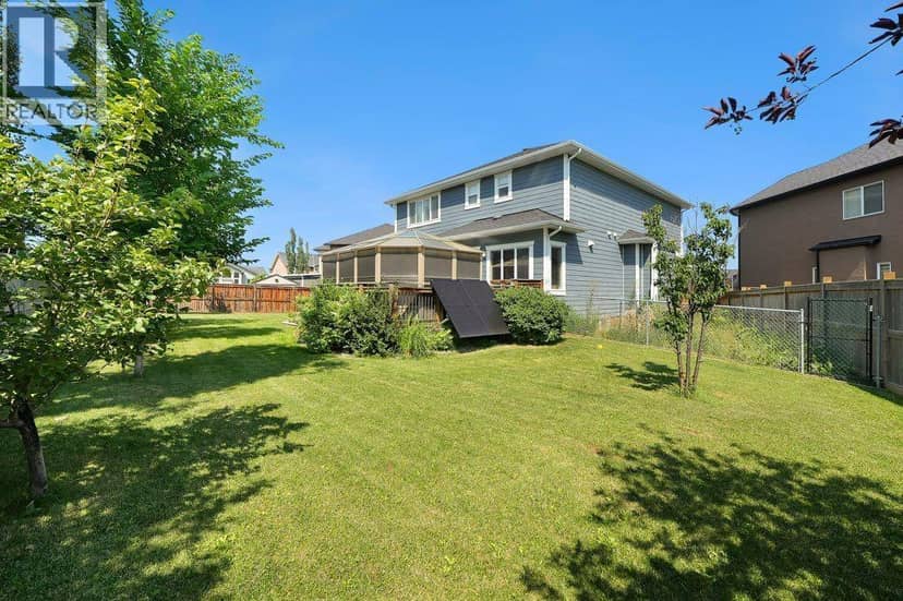 117 Marina Bay — photo 37 of 40