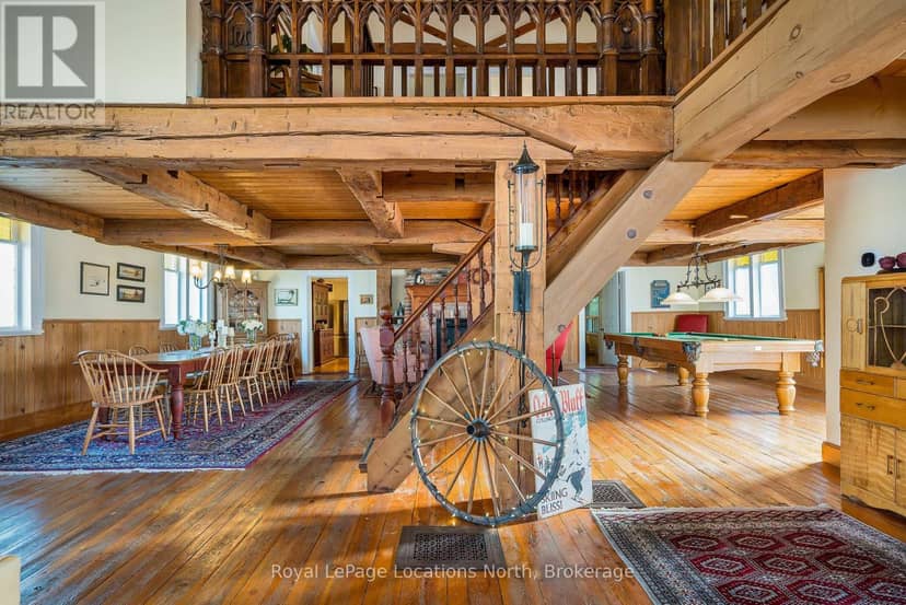 4177 County Road 124 Road — photo 13 of 40
