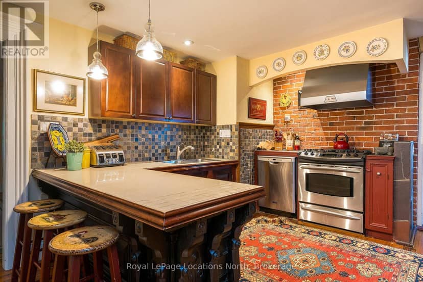 4177 County Road 124 Road — photo 18 of 40