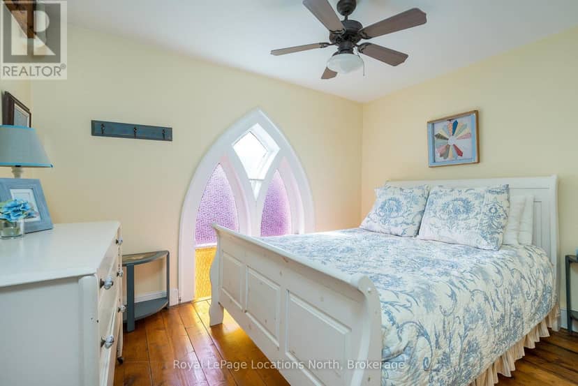 4177 County Road 124 Road — photo 31 of 40